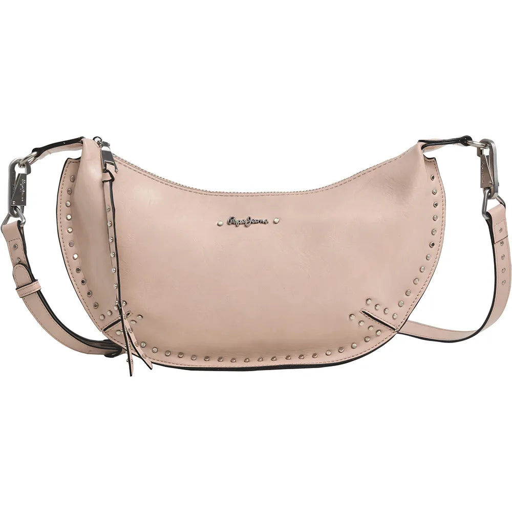 Pepe jeans Maia Jam bag