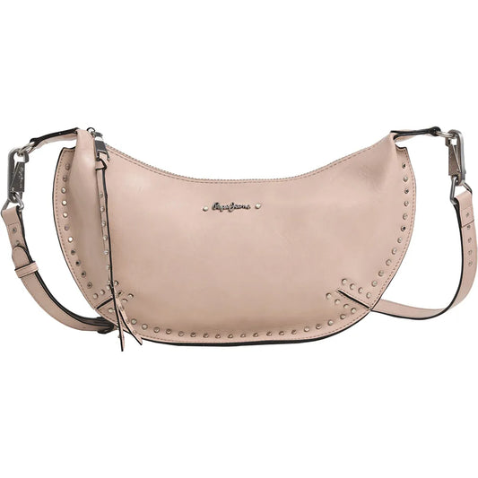 Pepe jeans Maia Jam bag