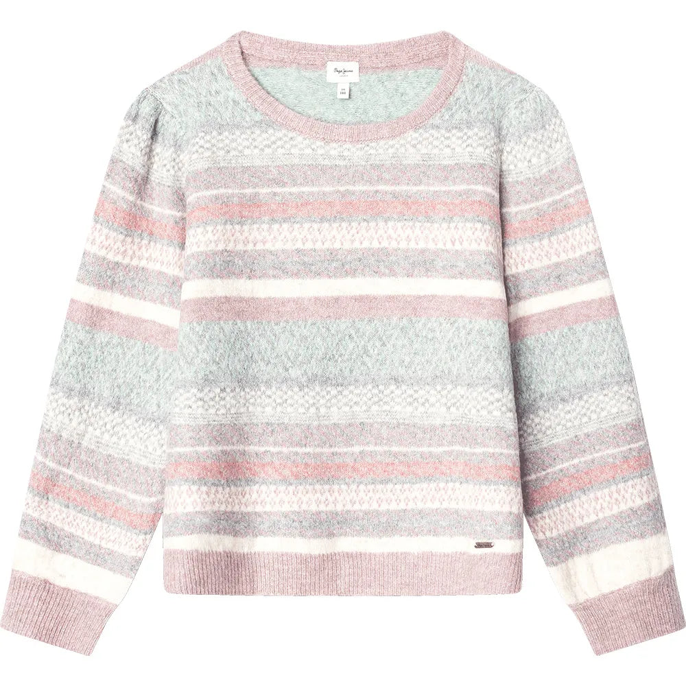 Pepe jeans Malakay sweater