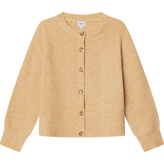 Pepe jeans Maria cardigan