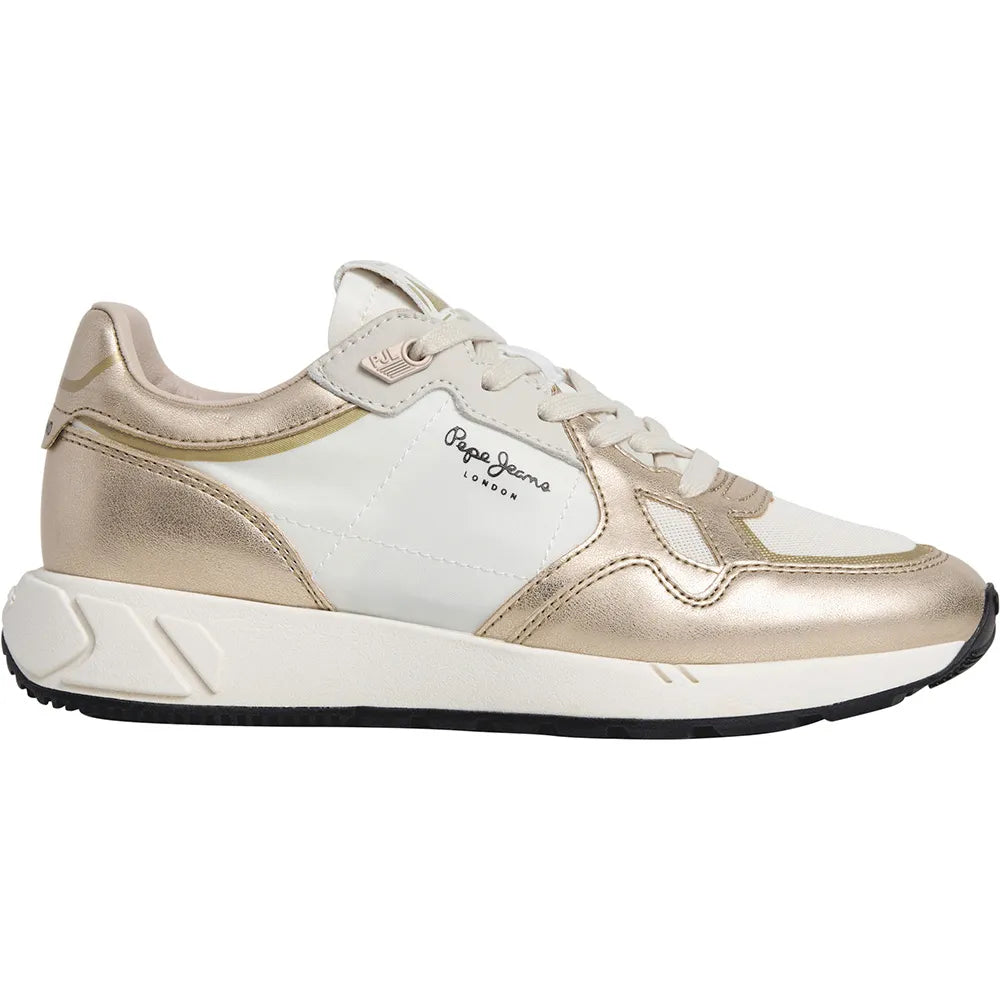 Pepe jeans Marlon Flash trainers