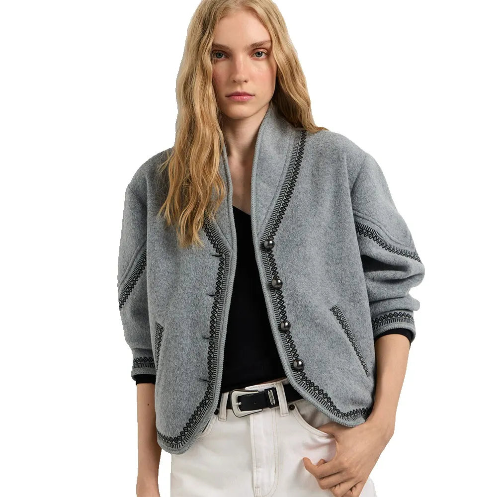 Pepe jeans Martha jacket