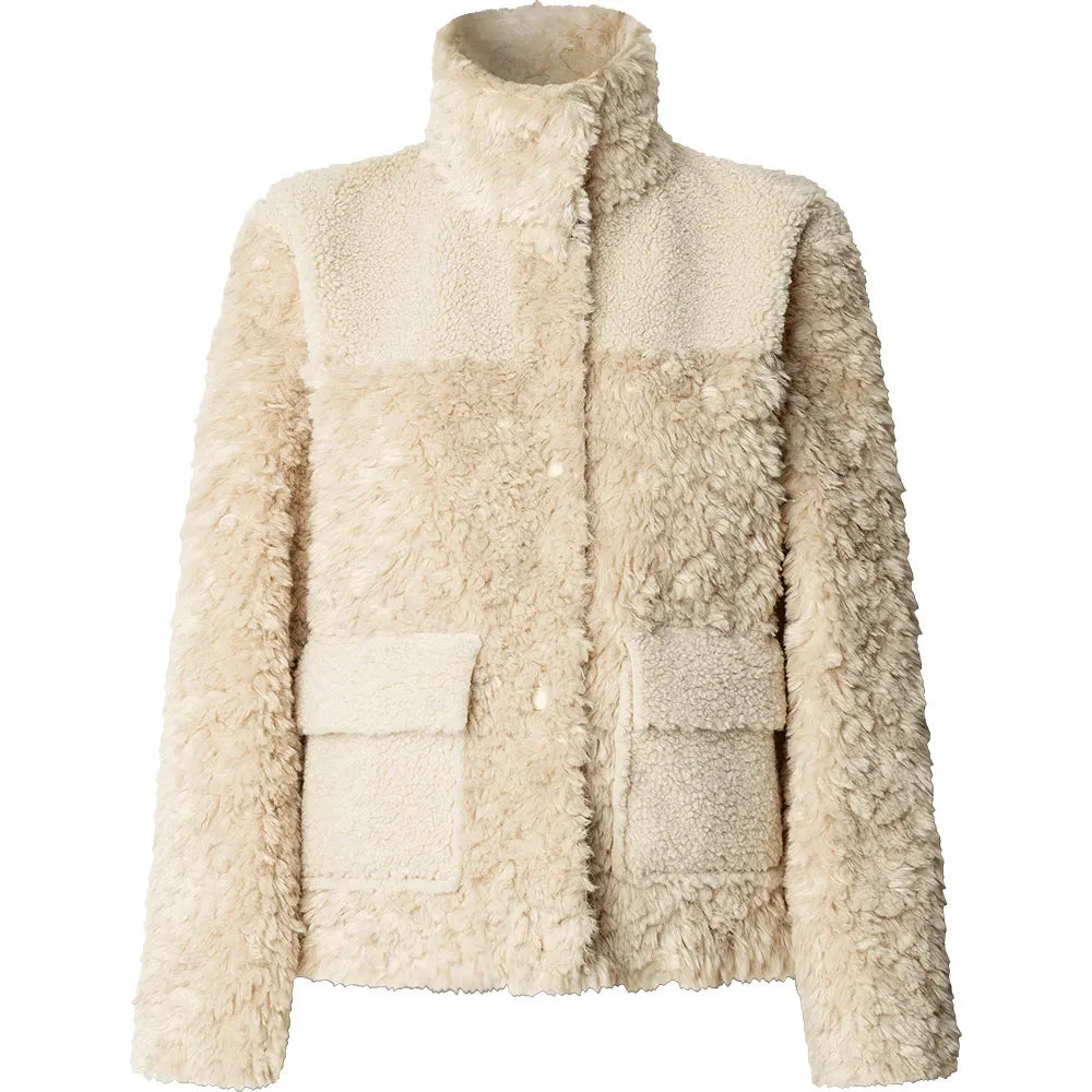 Pepe jeans Martina jacket