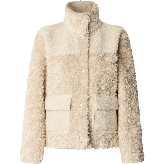 Pepe jeans Martina jacket