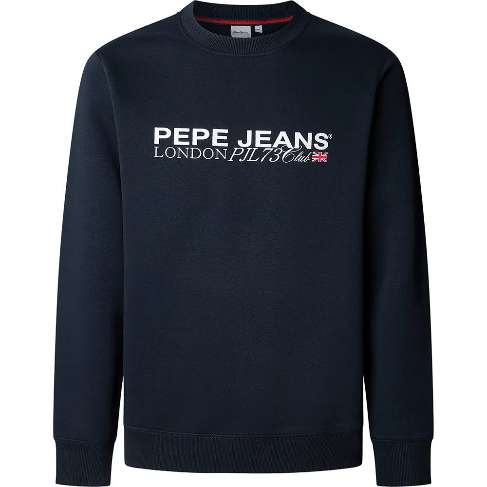 Pepe jeans Matthew sweatshirt