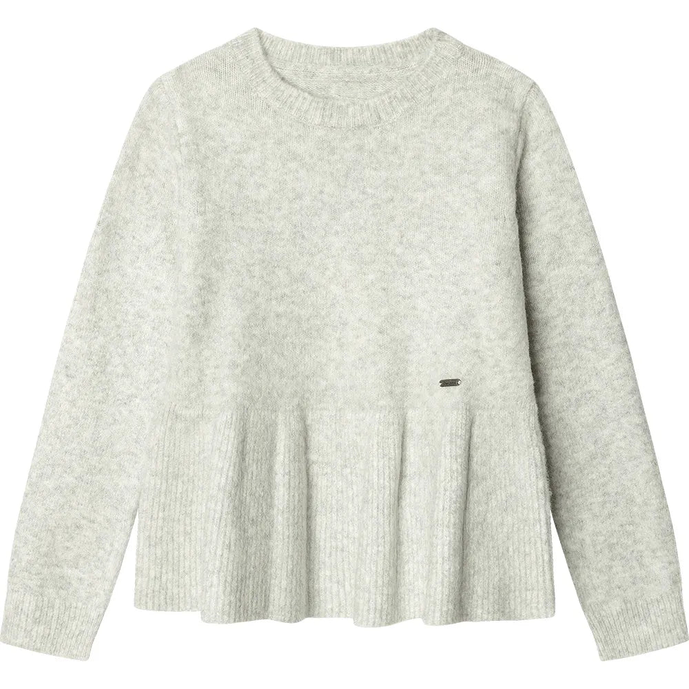 Pepe jeans Mavis sweater