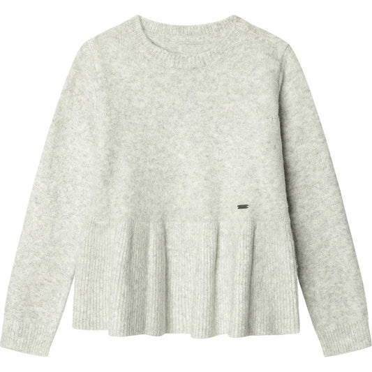 Pepe jeans Mavis sweater