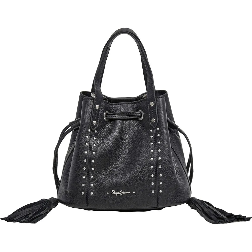 Pepe jeans Melia Gem bag
