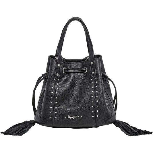 Pepe jeans Melia Gem bag