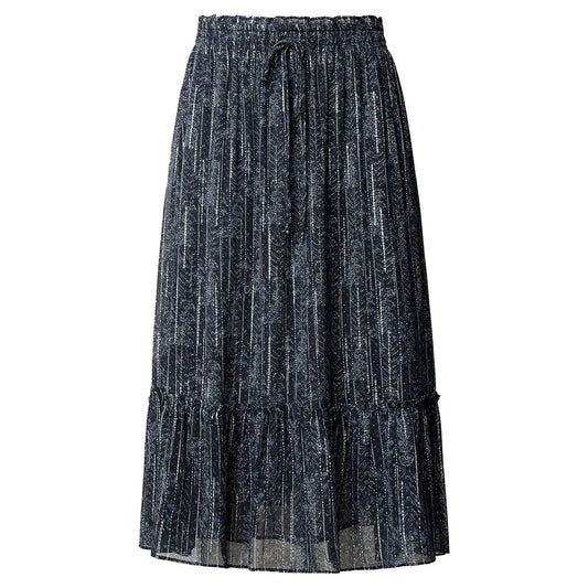 Pepe jeans Michelle long skirt