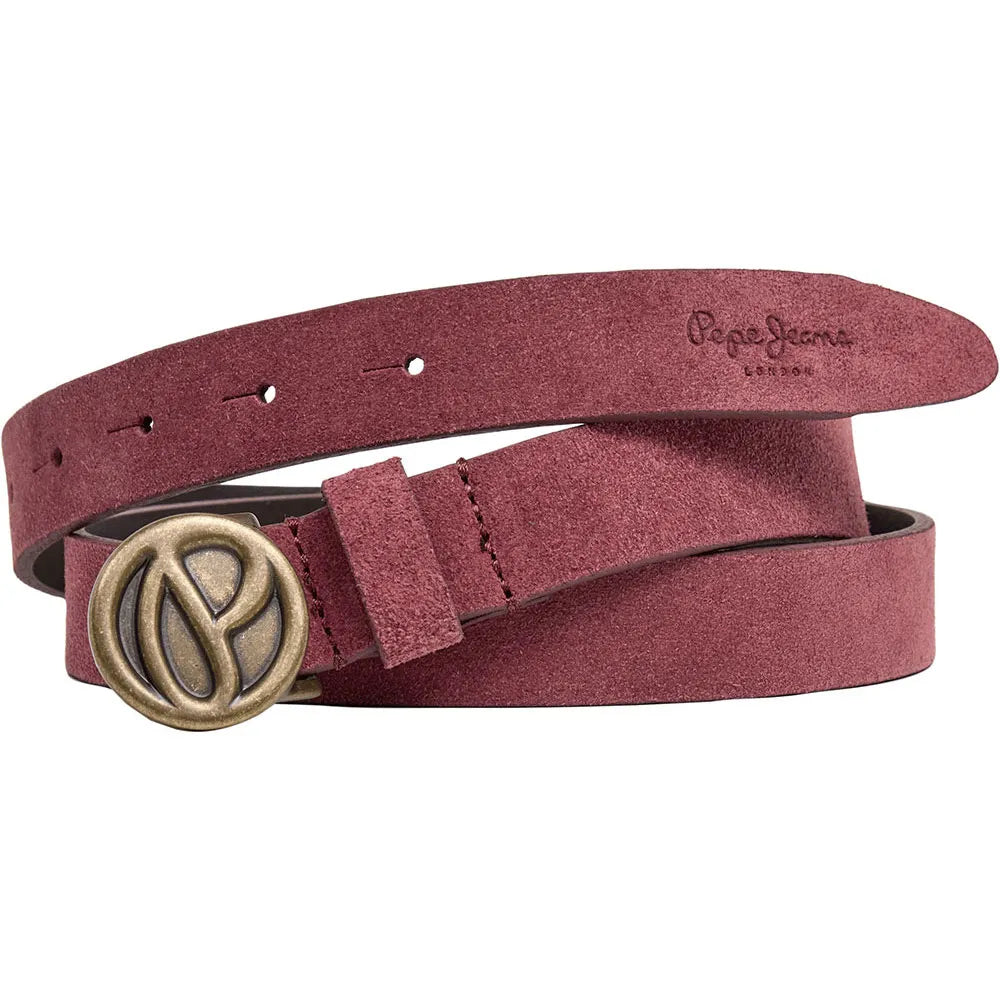 Pepe jeans Millie belt