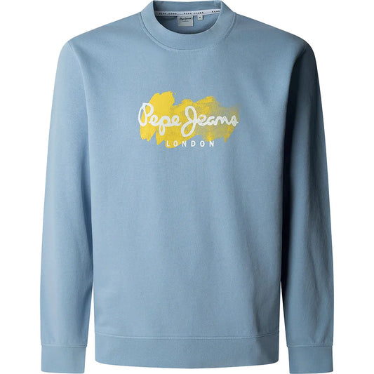 Pepe jeans Milton sweatshirt