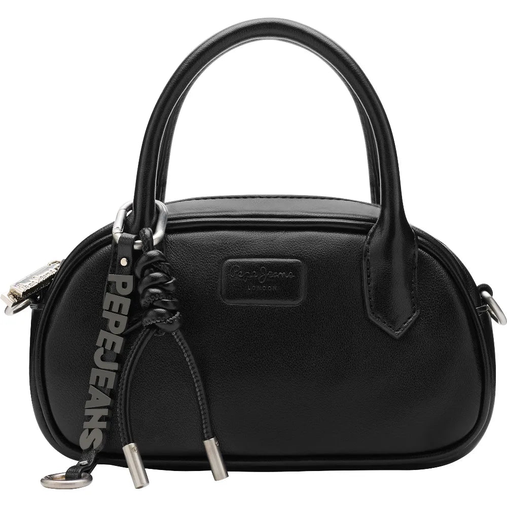 Pepe jeans Minibawly Cherry bag