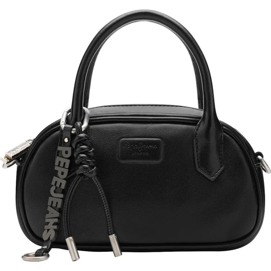 Pepe jeans Minibawly Cherry bag