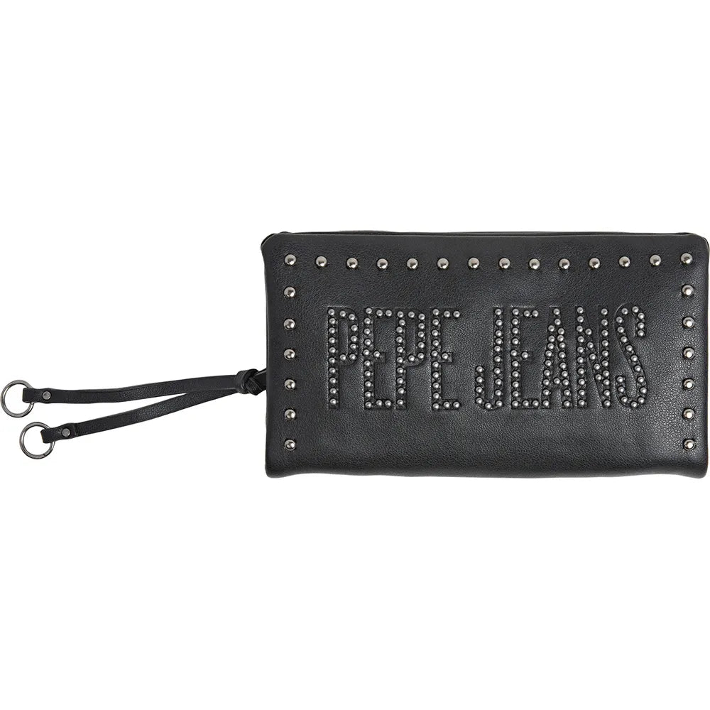 Pepe jeans Moon woman wallet