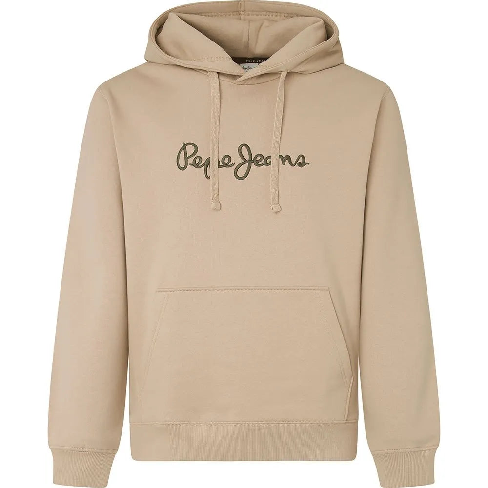 Pepe jeans New Joe hoodie