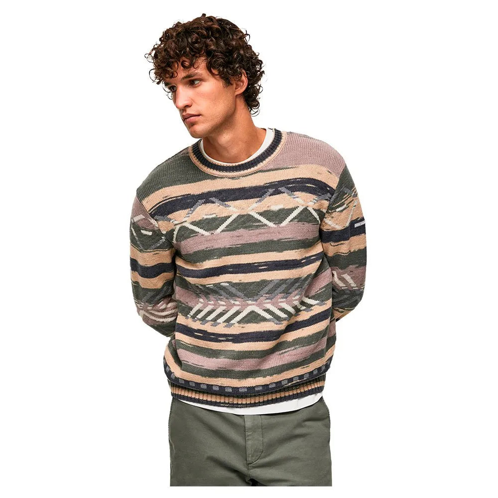Pepe jeans Niam sweater