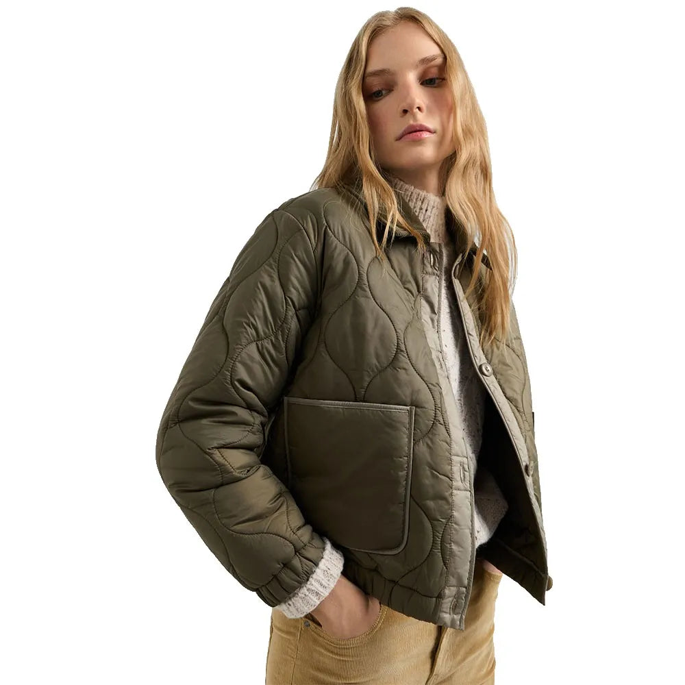 Pepe jeans Nicole jacket