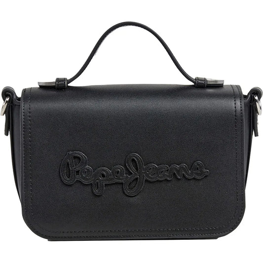 Pepe jeans Nina Bass bag
