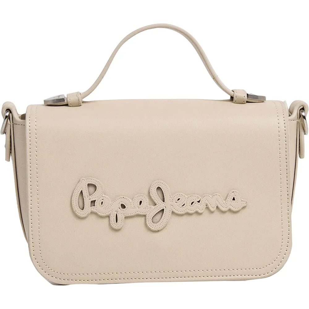 Pepe jeans Nina Bass bag