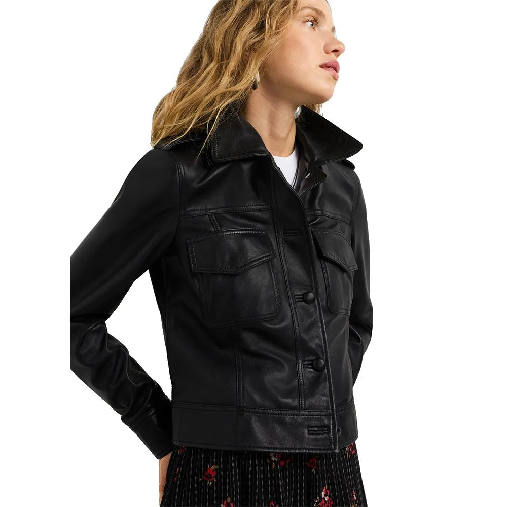 Pepe jeans Nonde jacket