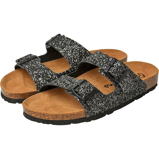 Pepe jeans Oban Electra sandals