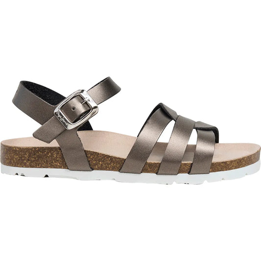 Pepe jeans Oban Glow sandals