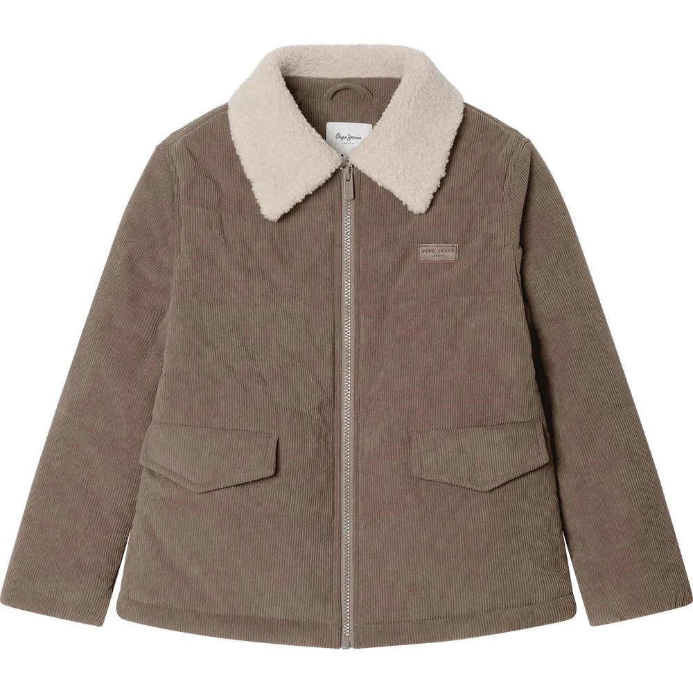 Pepe jeans Orion jacket