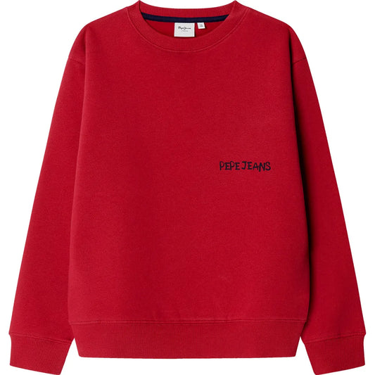 Pepe jeans Orlando sweatshirt
