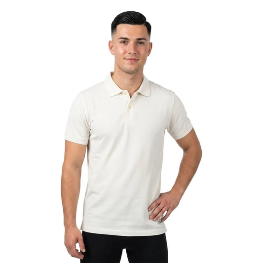 Pepe jeans Owen short sleeve polo