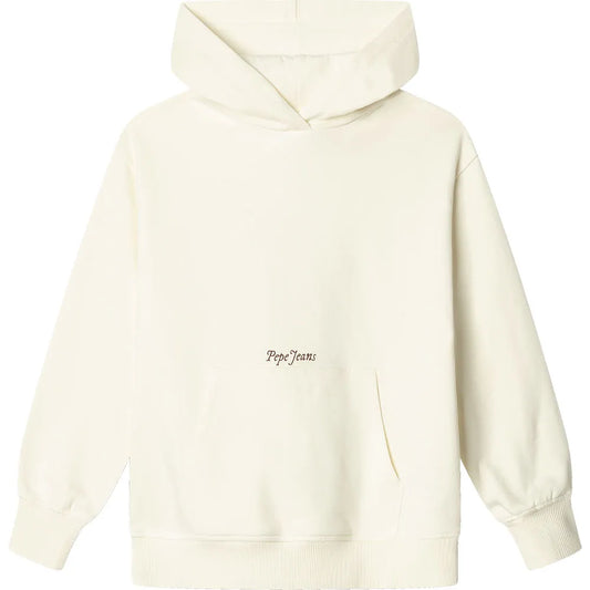 Pepe jeans Paige hoodie