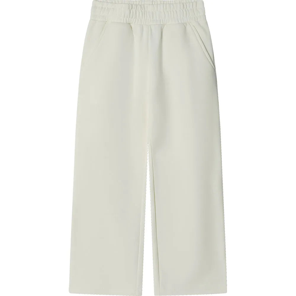 Pepe jeans Pauline pants