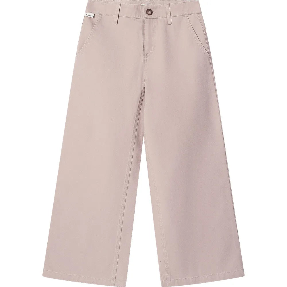 Pepe jeans Philippa pants
