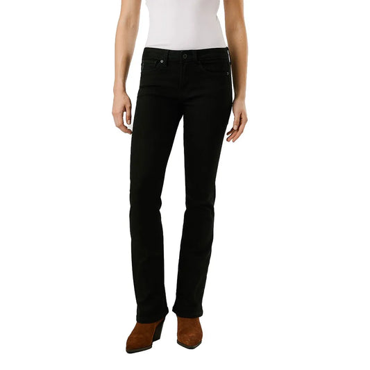 Pepe jeans Piccadilly Bootcut low waist jeans