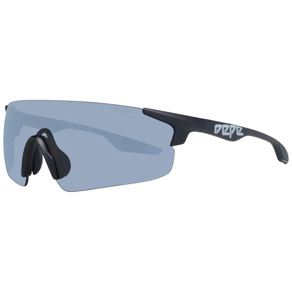 Pepe jeans PJ7372-130C6 sunglasses