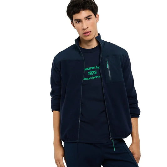 Pepe jeans PJL73 Act Fleece jacket