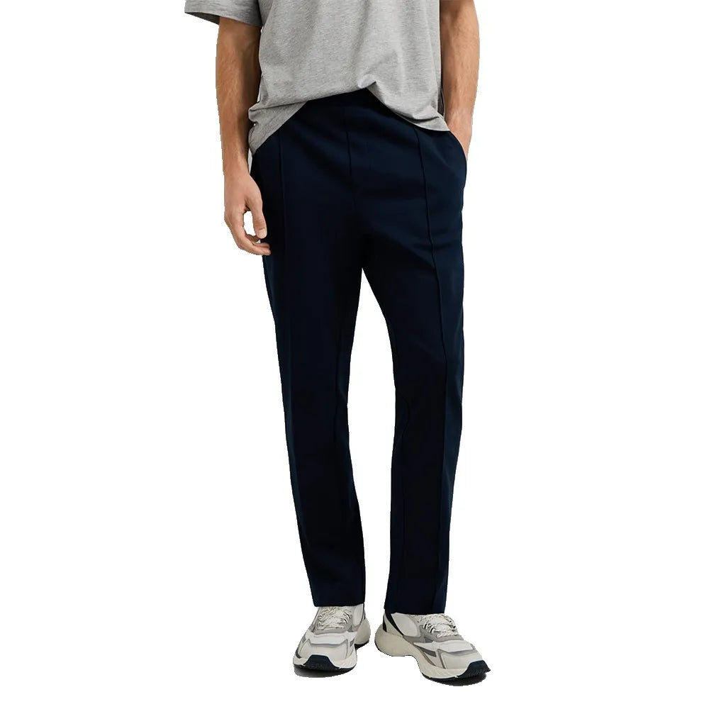 Pepe jeans PJL73 Act joggers