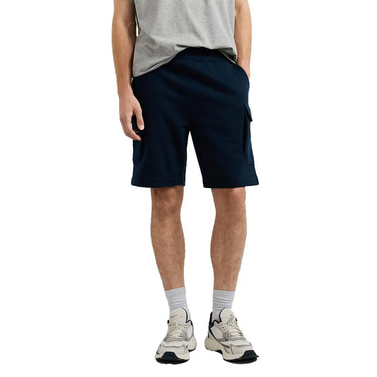 Pepe jeans PJL73 Cargo sweat shorts