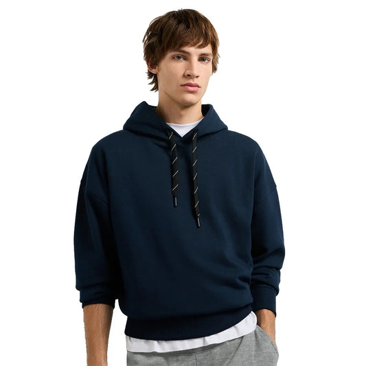 Pepe jeans PJL73 hoodie