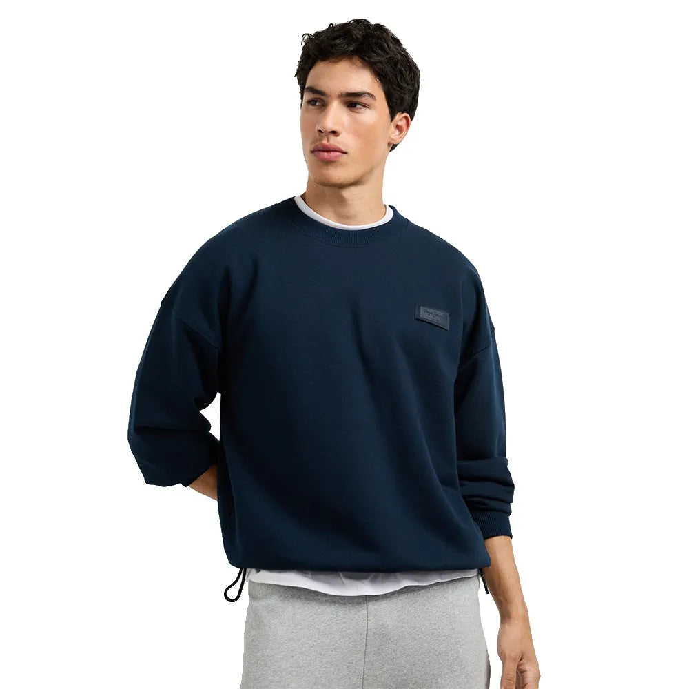 Pepe jeans PJL73 sweatshirt