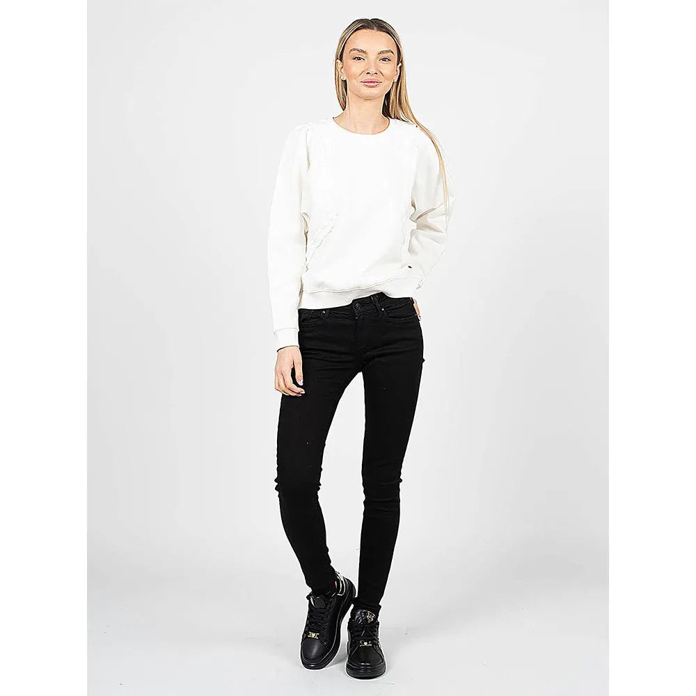 Pepe jeans PL204174XD0-000 Soho jeans