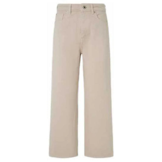 Pepe jeans PL204731 jeans