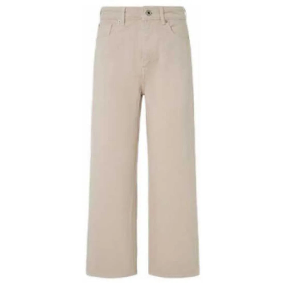 Pepe jeans PL204731 jeans