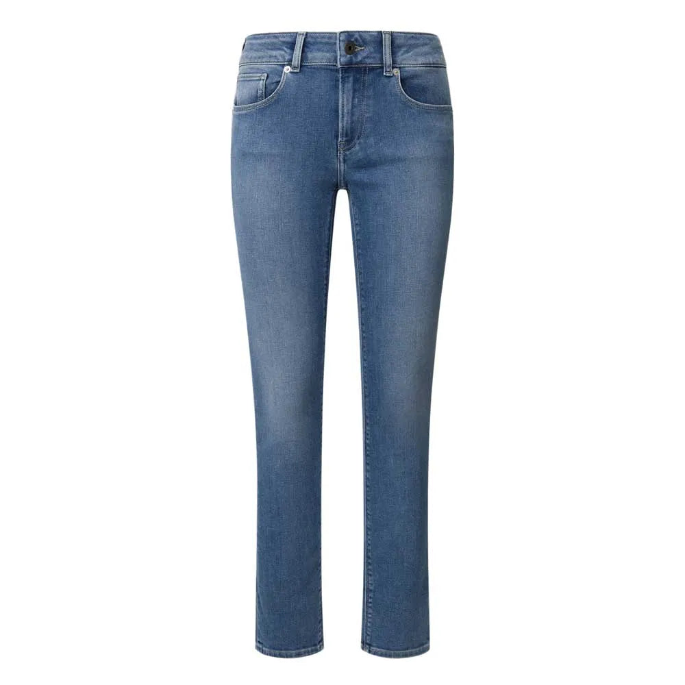 Pepe jeans PL204737 jeans