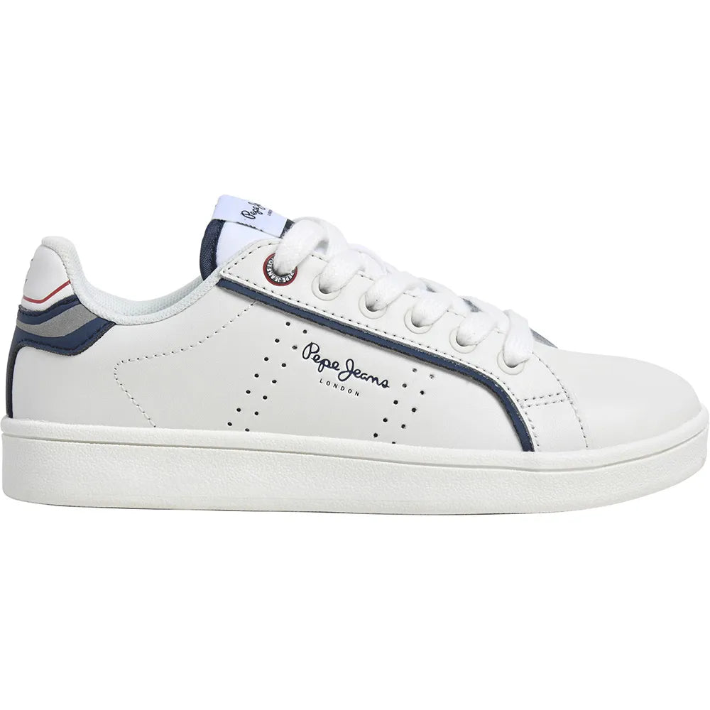 Pepe jeans Player Young PBS000009 trainers