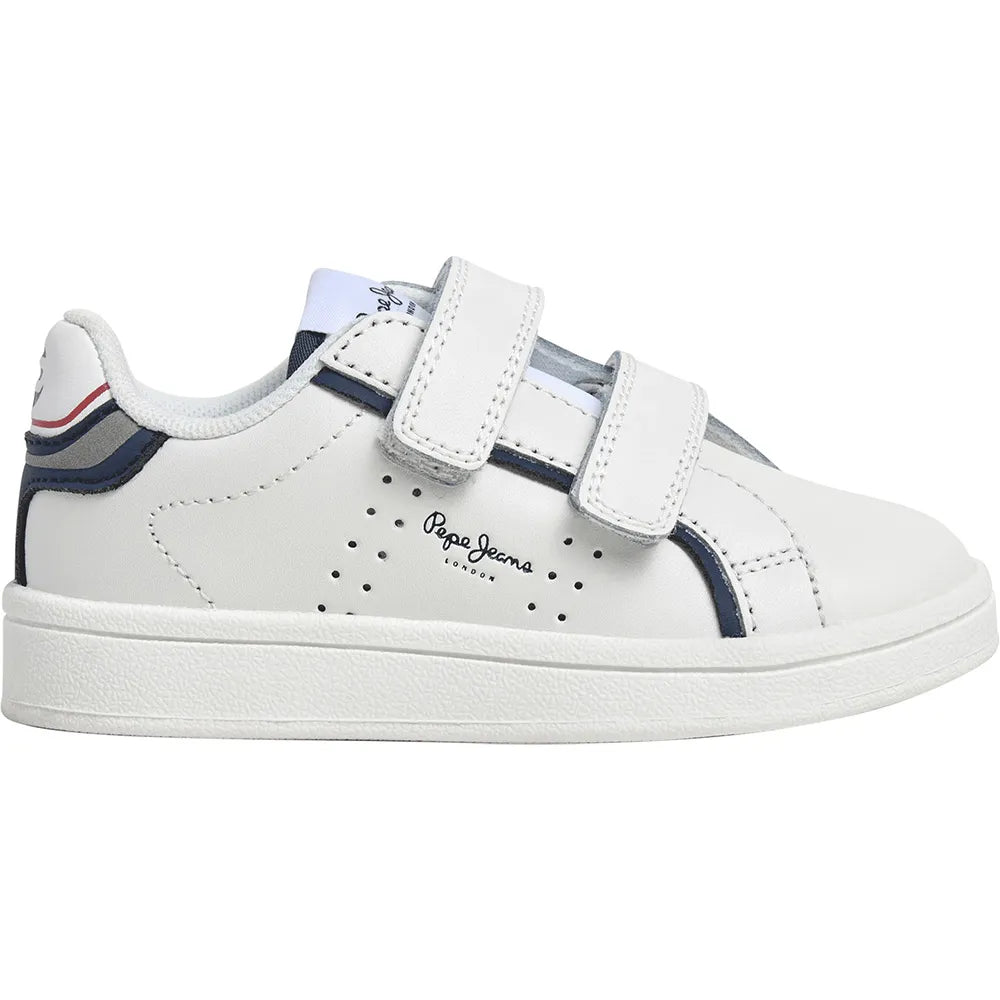Pepe jeans Player Young PBS000010 trainers