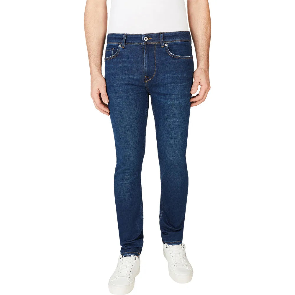 Pepe jeans PM207387 jeans