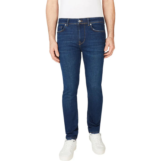 Pepe jeans PM207387 jeans