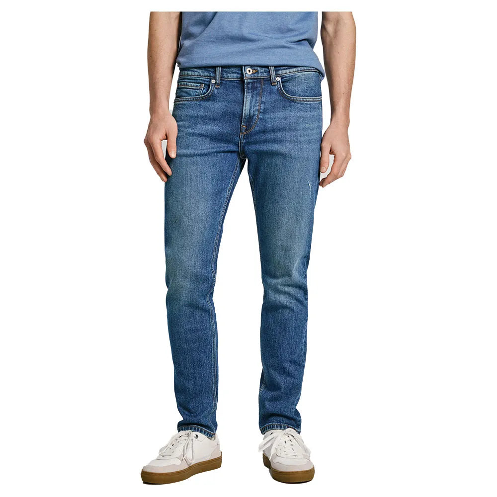 Pepe jeans PM207388 jeans