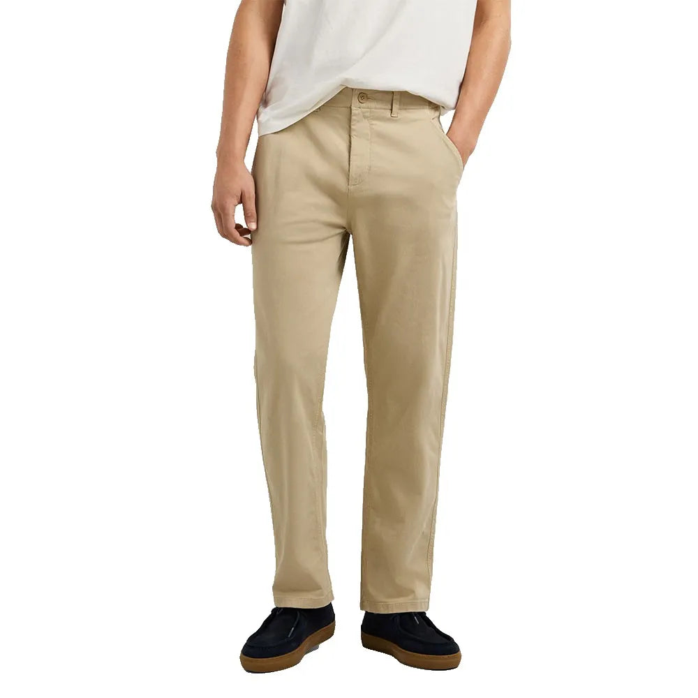 Pepe jeans PM2100101 Relaxed Fit pants